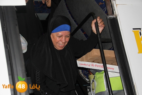 3omrayaffaback111 (12).JPG